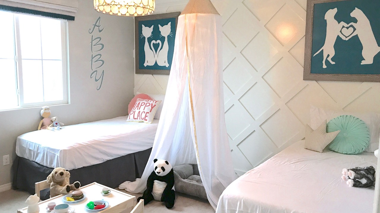 Photo of Bedroom in Jurupa Valley