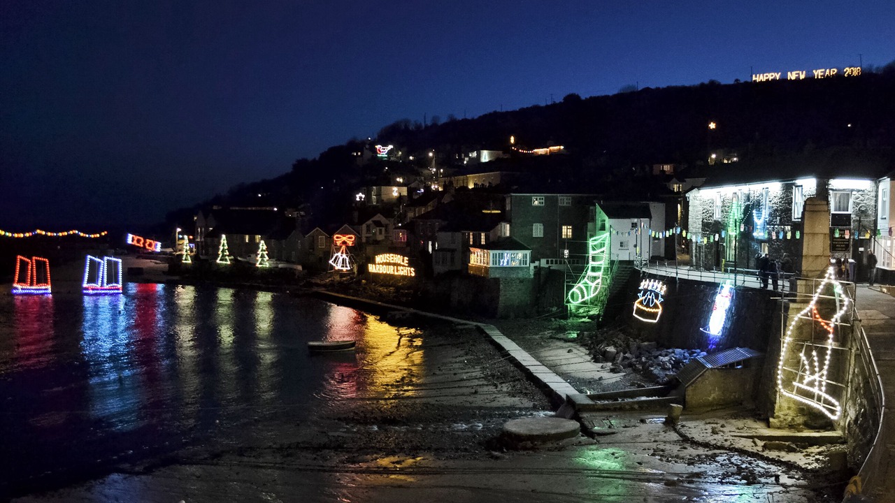 Photo of Others in Newlyn