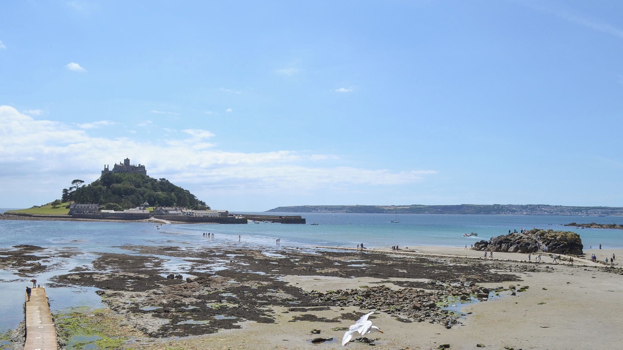 Photo of Others in Newlyn