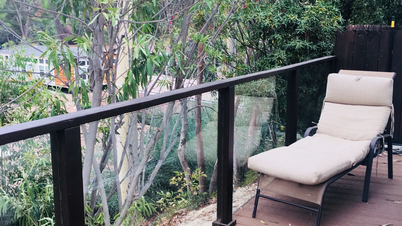 Photo of Outdoor in Calabasas