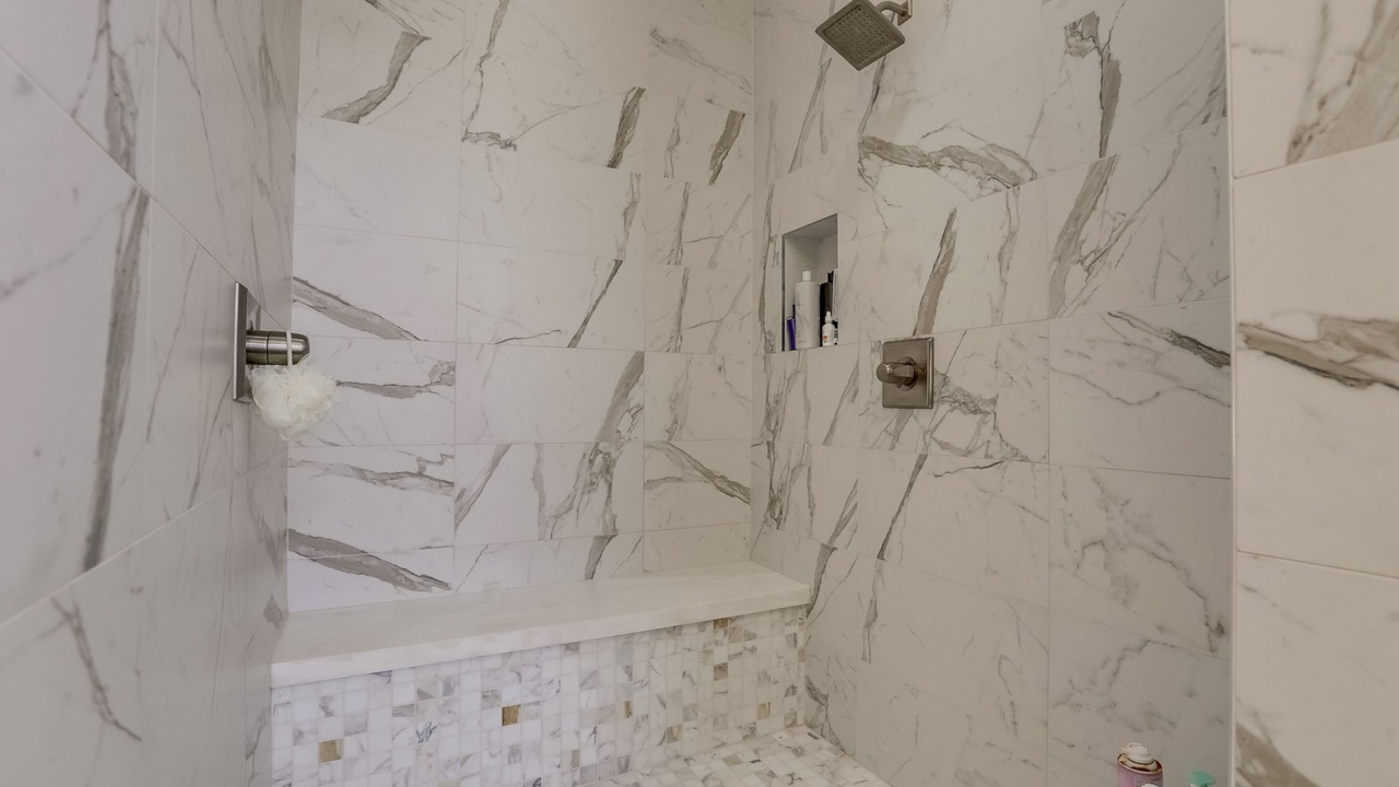 Photo of Bathroom in Calabasas