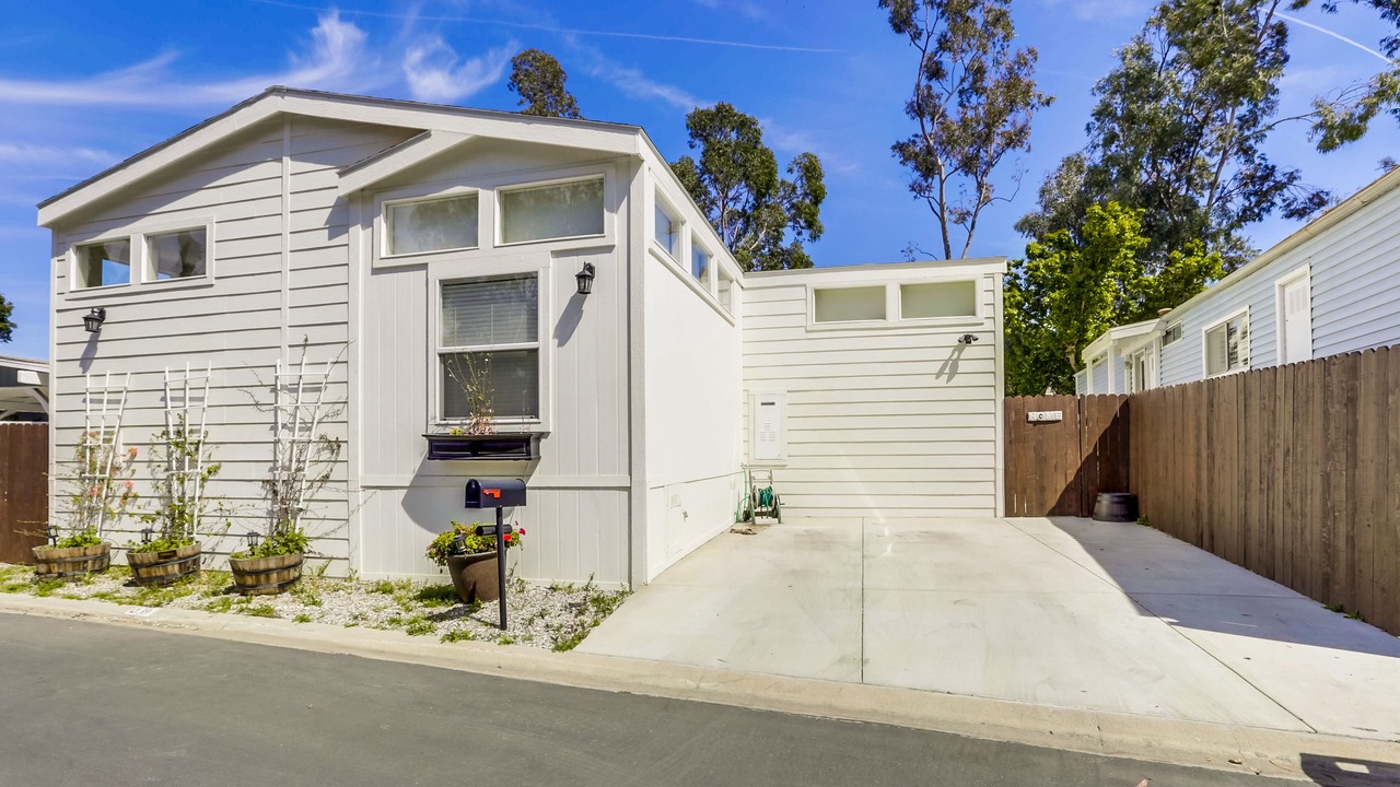 Photo of Outdoor in Calabasas