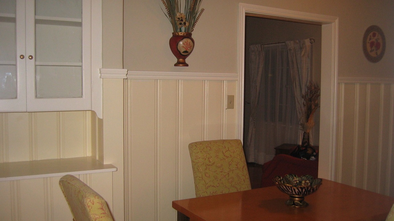 Photo of Bedroom in Pasadena