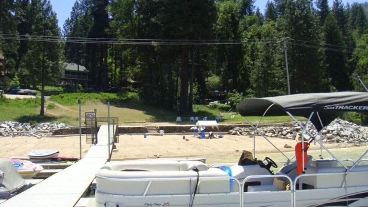 Photo of Outdoor in Wishon