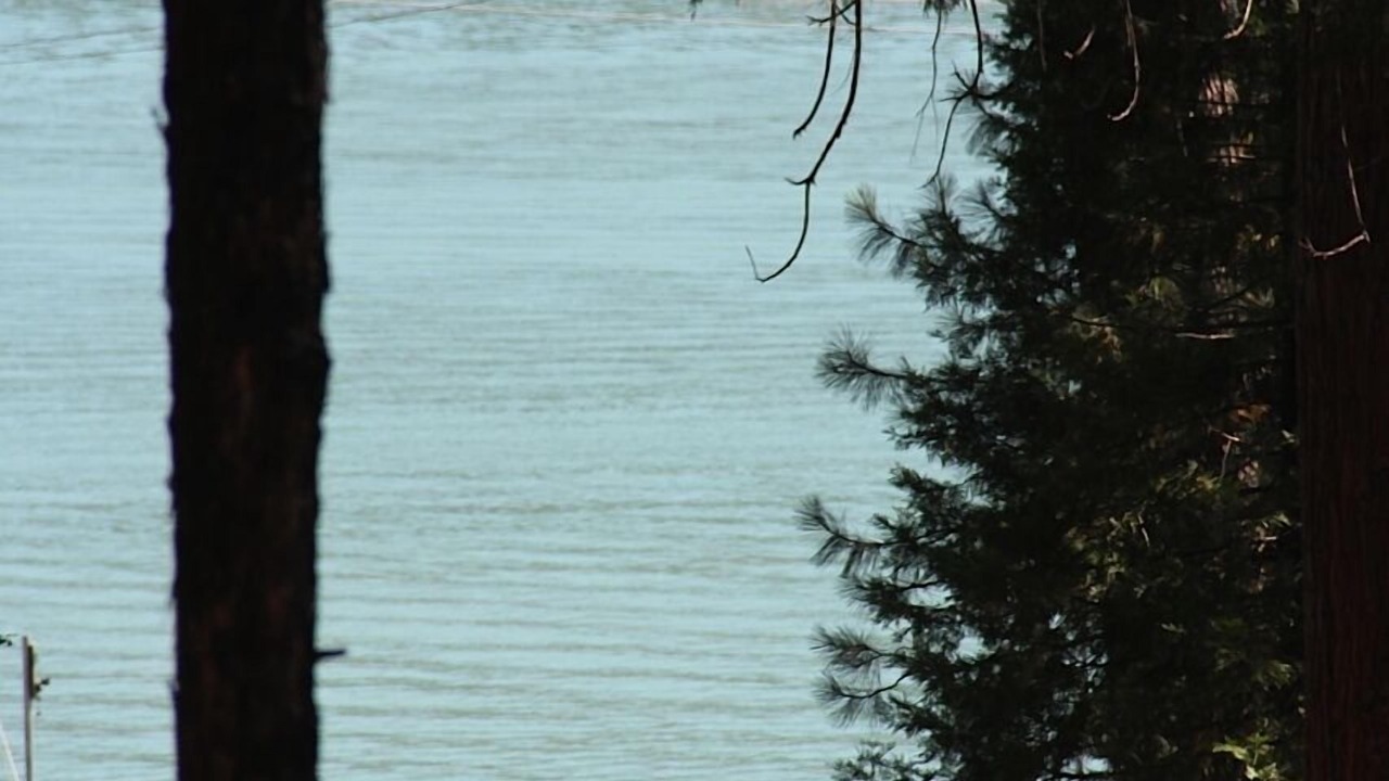 Photo of Outdoor in Wishon
