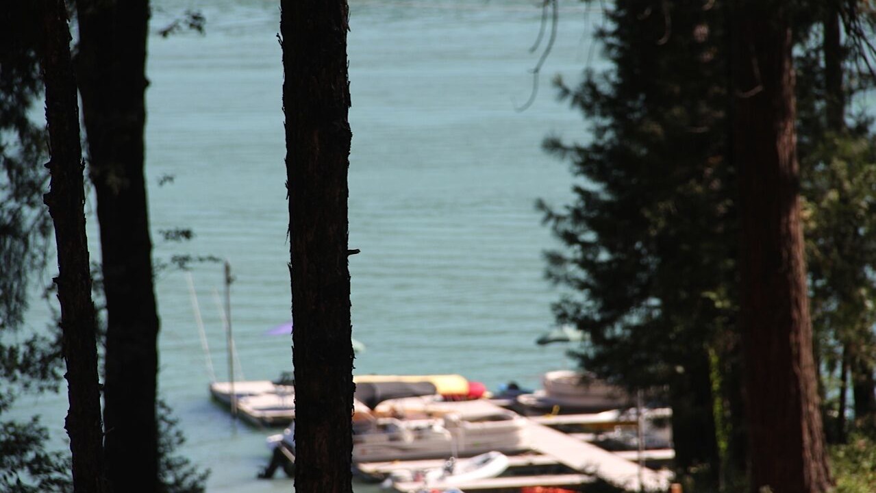 Photo of Outdoor in Wishon