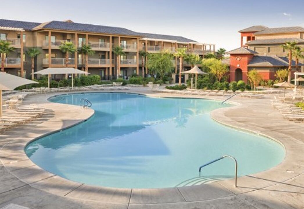 Photo of Outdoor in Terra Lago