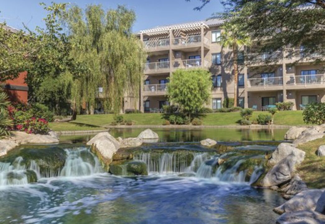 Photo of Outdoor in Terra Lago
