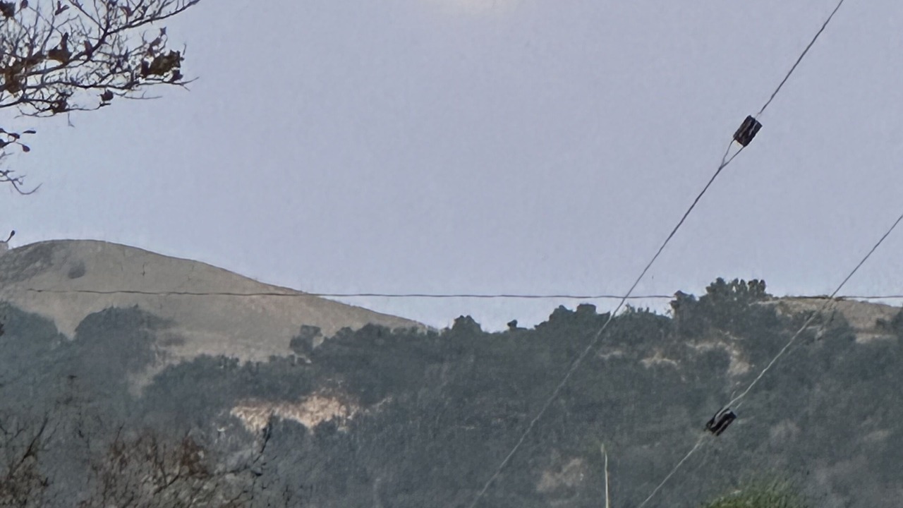 Photo of Others in Oak View