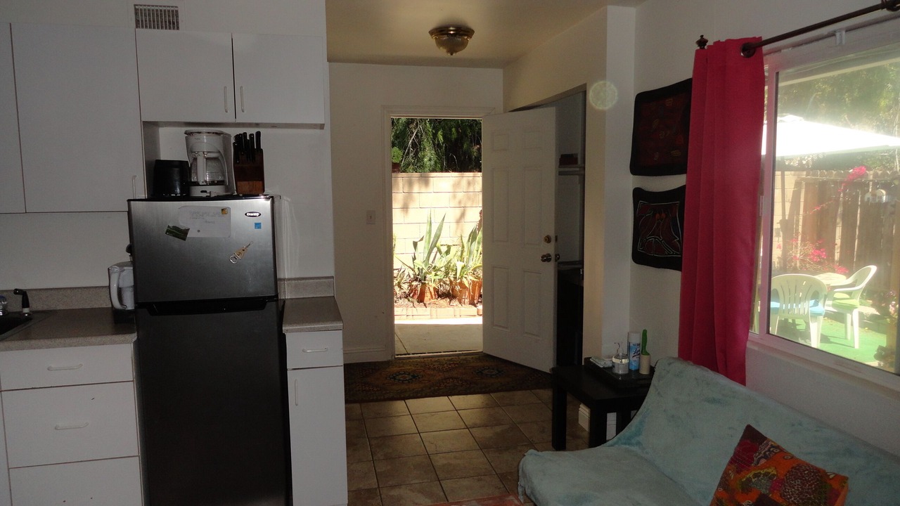 Photo of Bedroom in Oak View