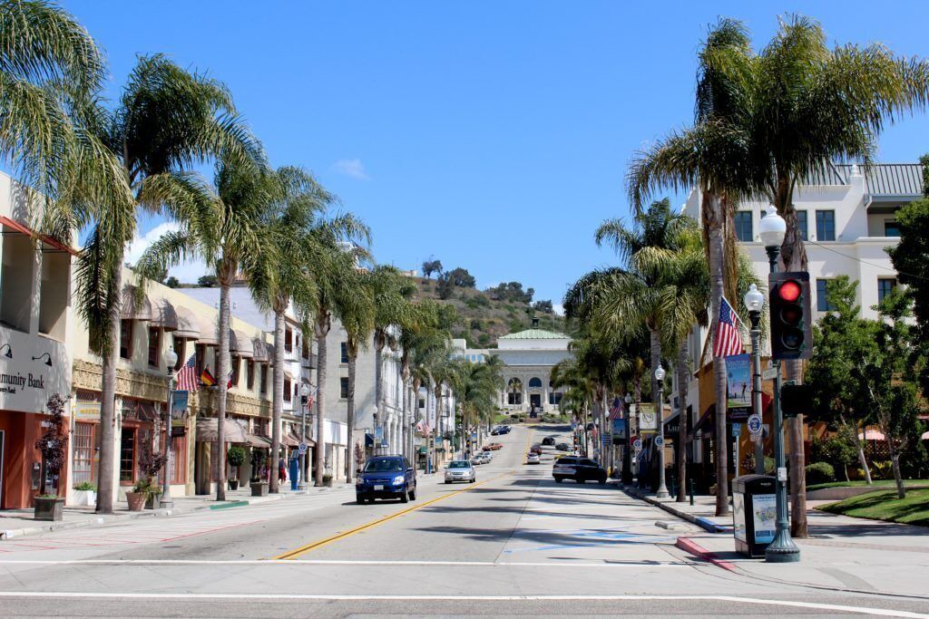Photo of Others in Oak View