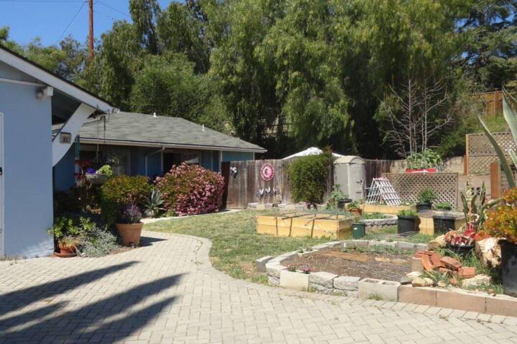 Photo of Others in Oak View