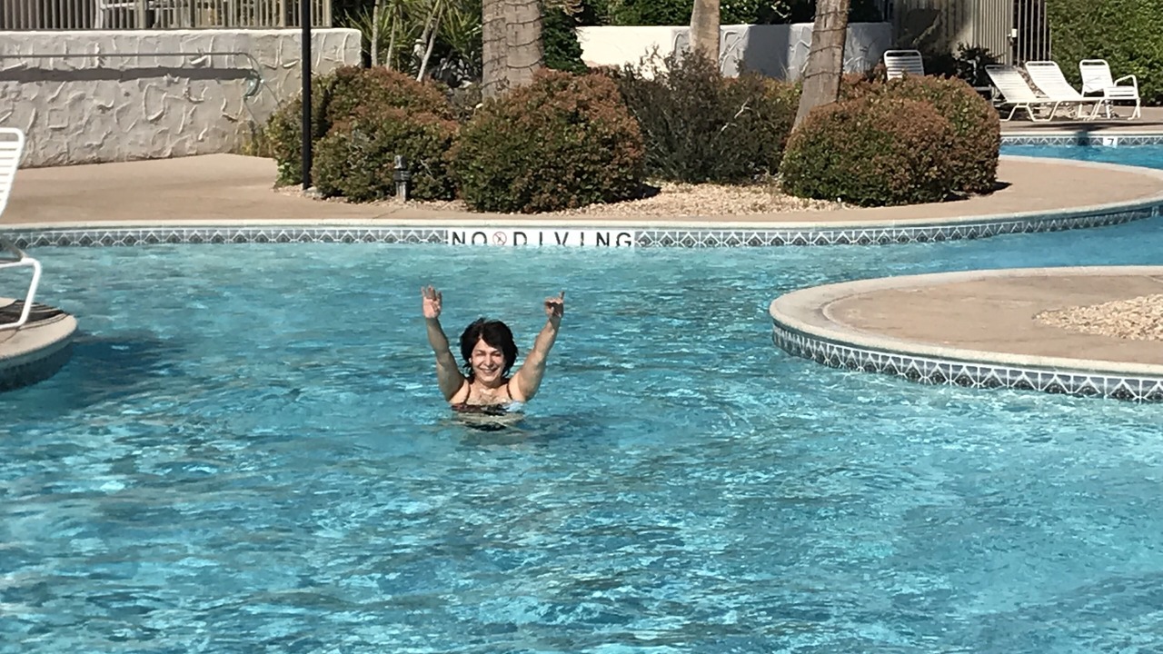 Photo of Others in Desert Hot Springs