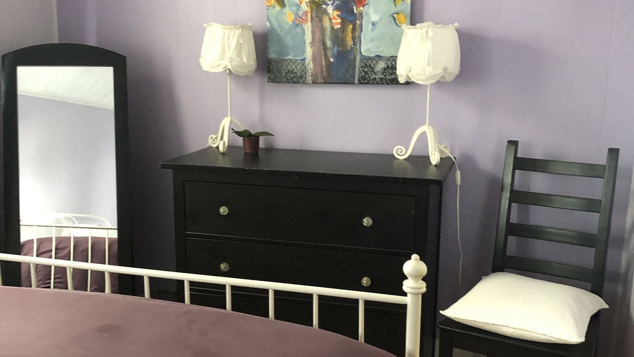 Photo of Bedroom in South Redondo