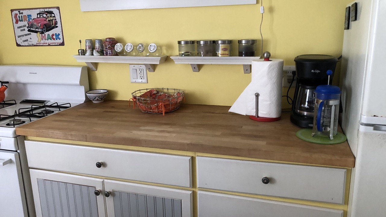 Photo of Kitchen in South Redondo