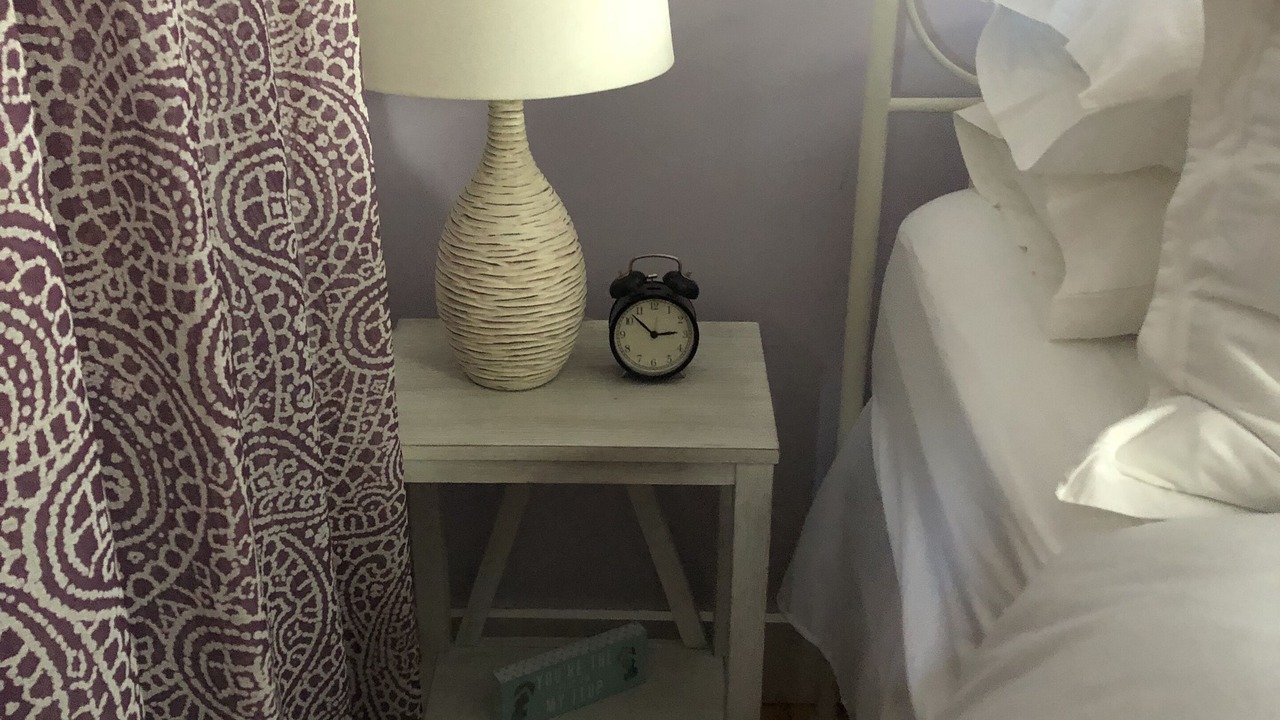Photo of Bedroom in South Redondo
