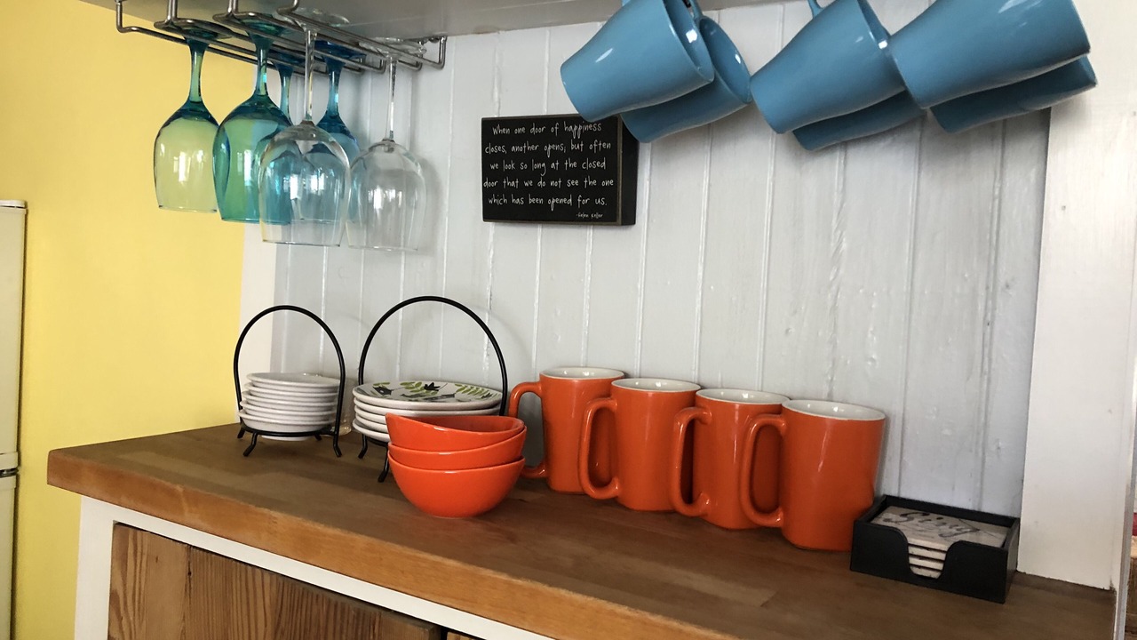 Photo of Kitchen in South Redondo