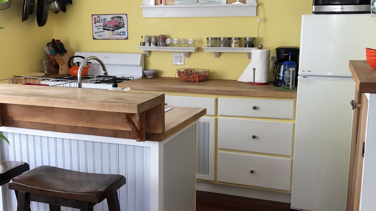 Photo of Kitchen in South Redondo