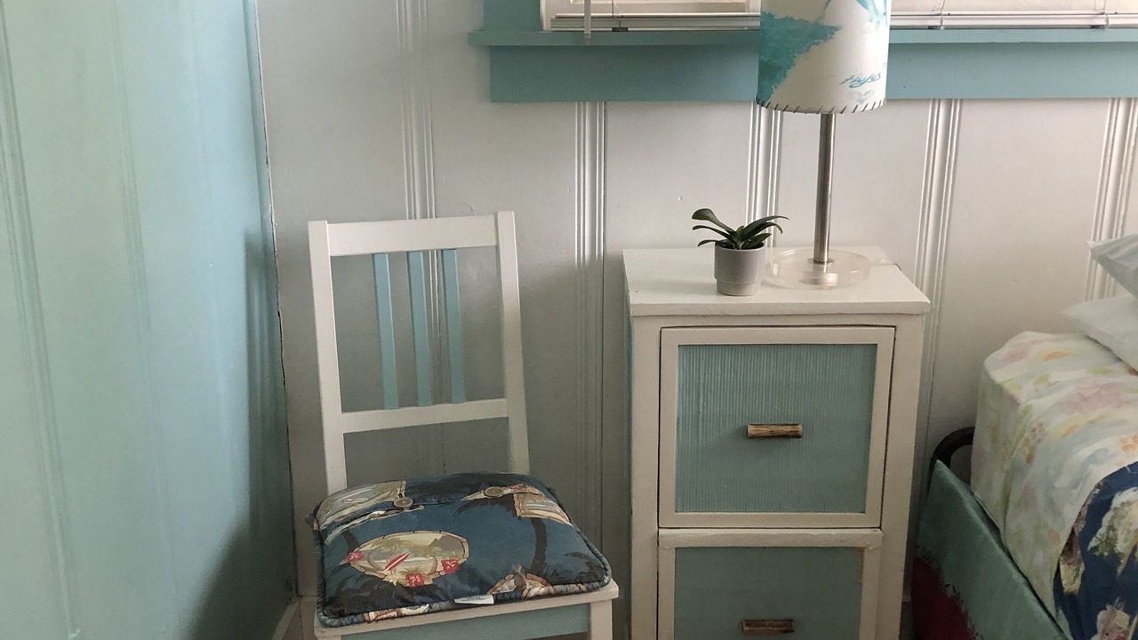 Photo of Bedroom in South Redondo