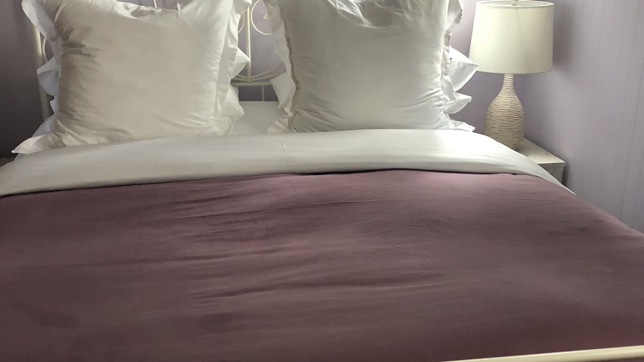 Photo of Bedroom in South Redondo