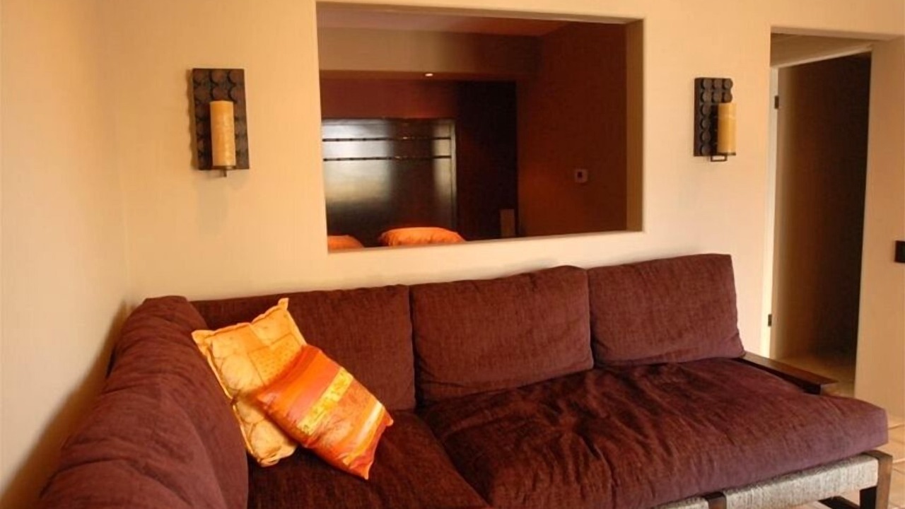 Photo of Livingroom in The Strand