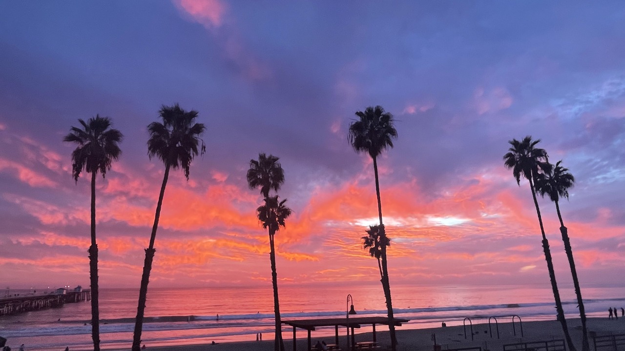 Photo of Others in San Clemente