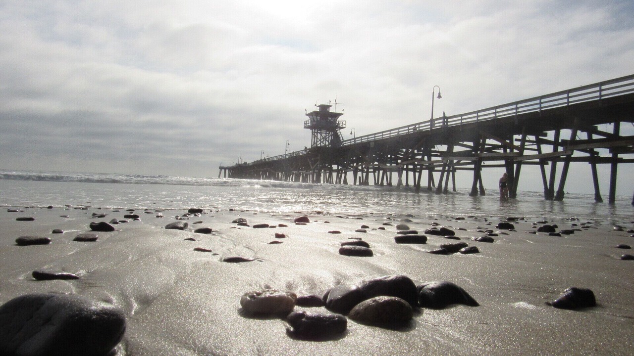 Photo of Others in San Clemente