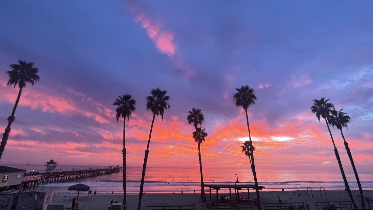 Photo of Others in San Clemente