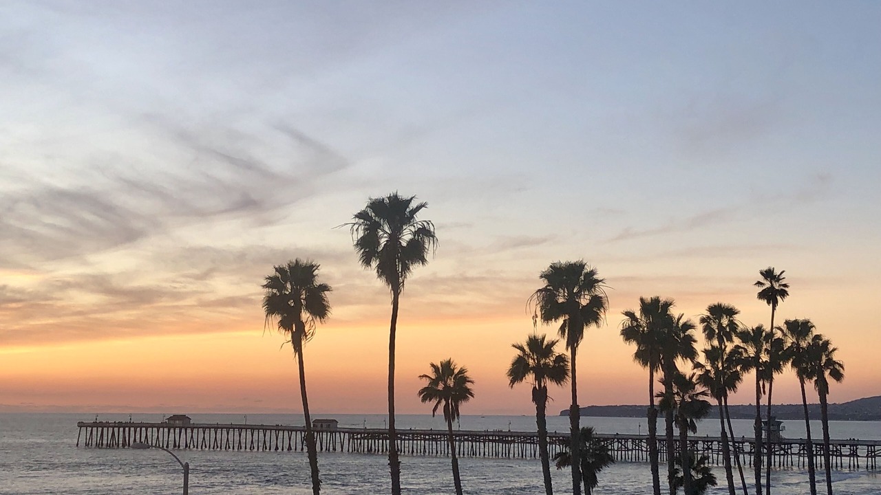 Photo of Others in San Clemente