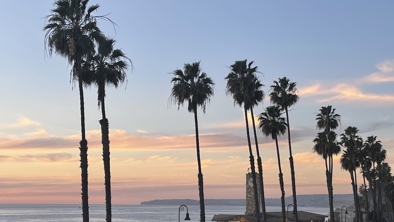 Photo of Others in San Clemente