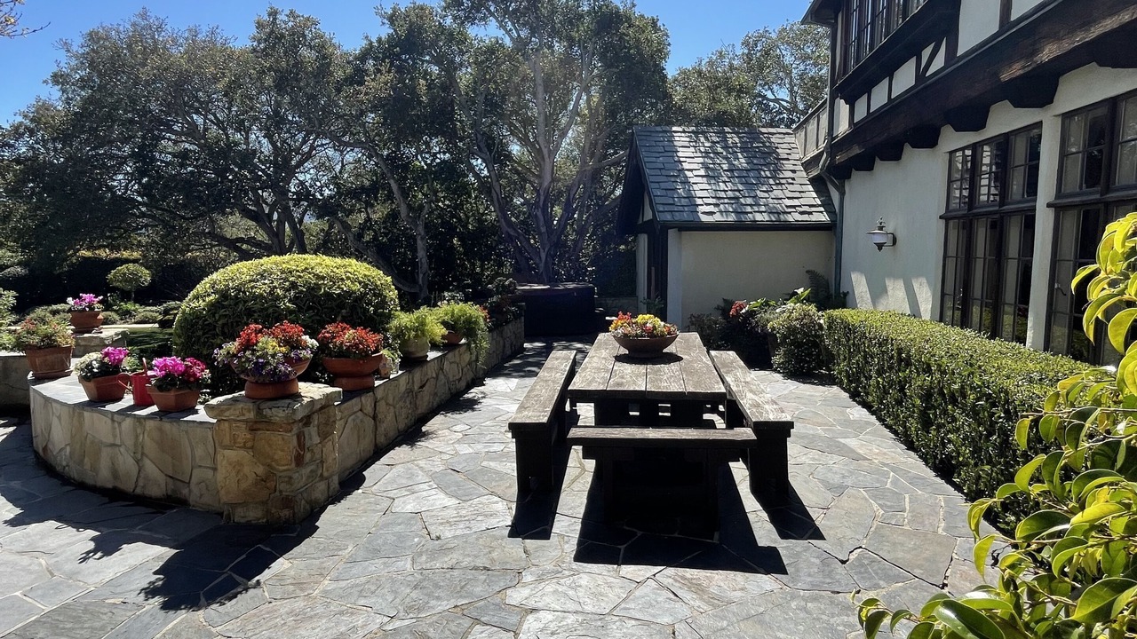 Photo of Outdoor in Hatton Fields