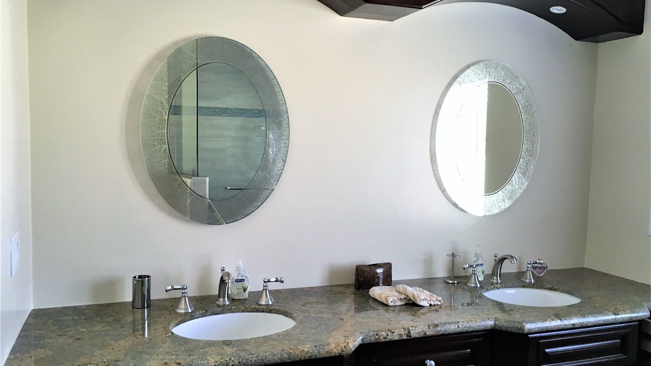 Photo of Bathroom in Sherman Oaks