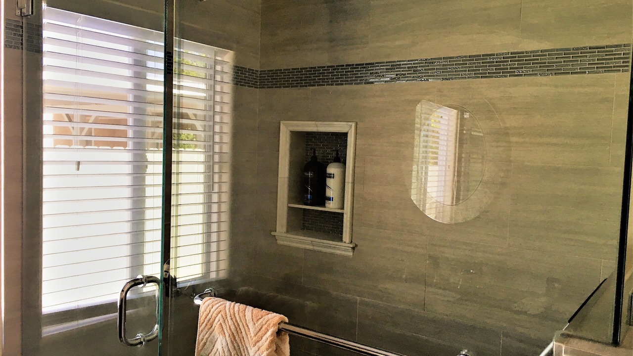 Photo of Bathroom in Sherman Oaks