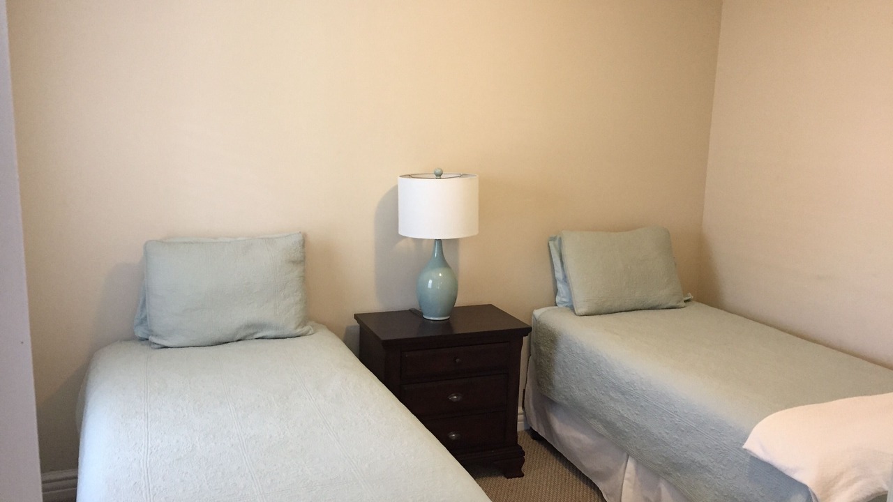 Photo of Bedroom in Sherman Oaks