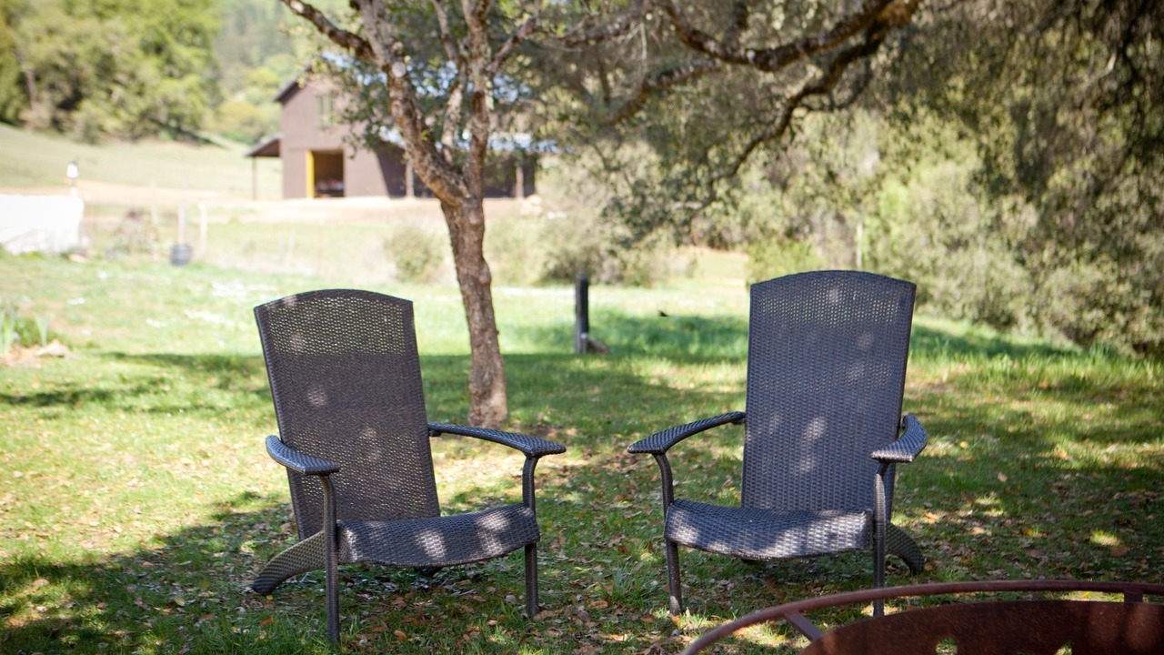 Photo of Others in Ukiah