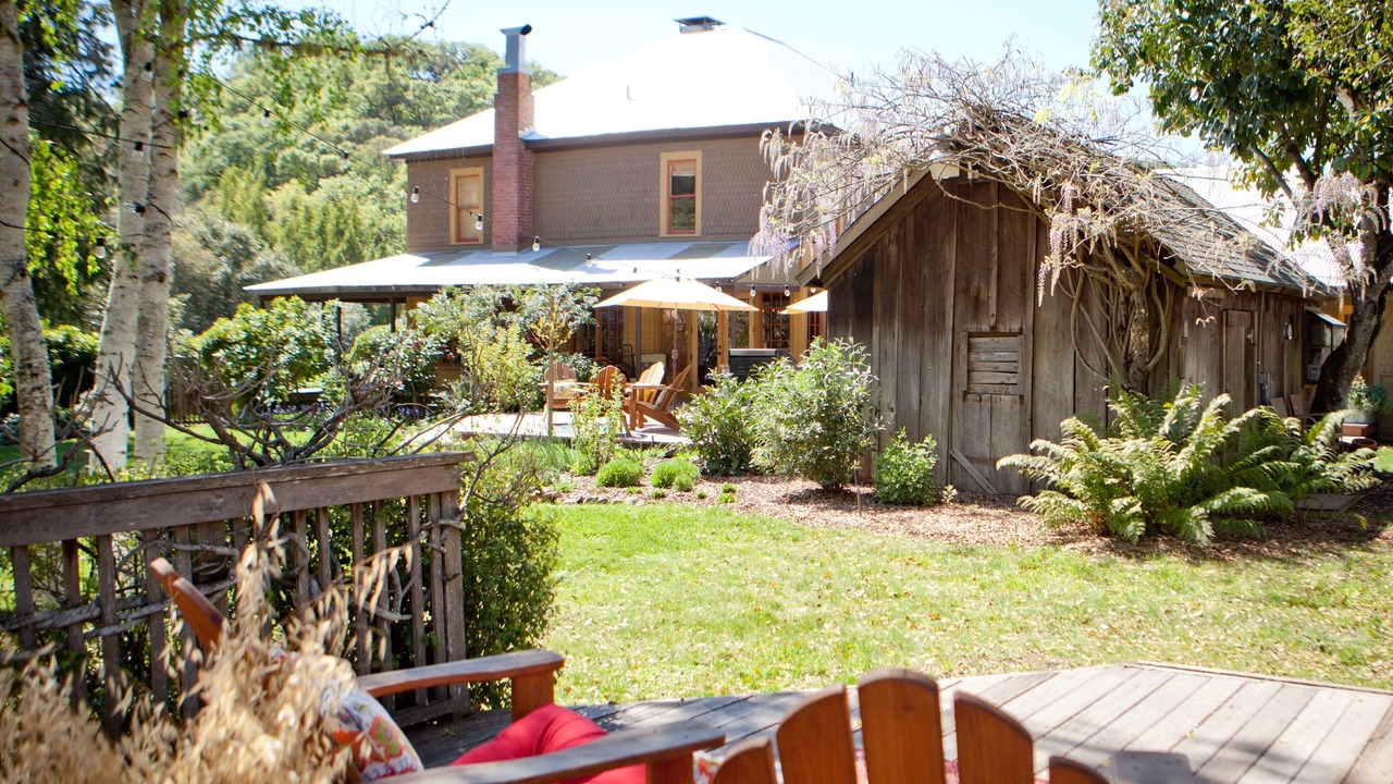 Photo of Others in Ukiah