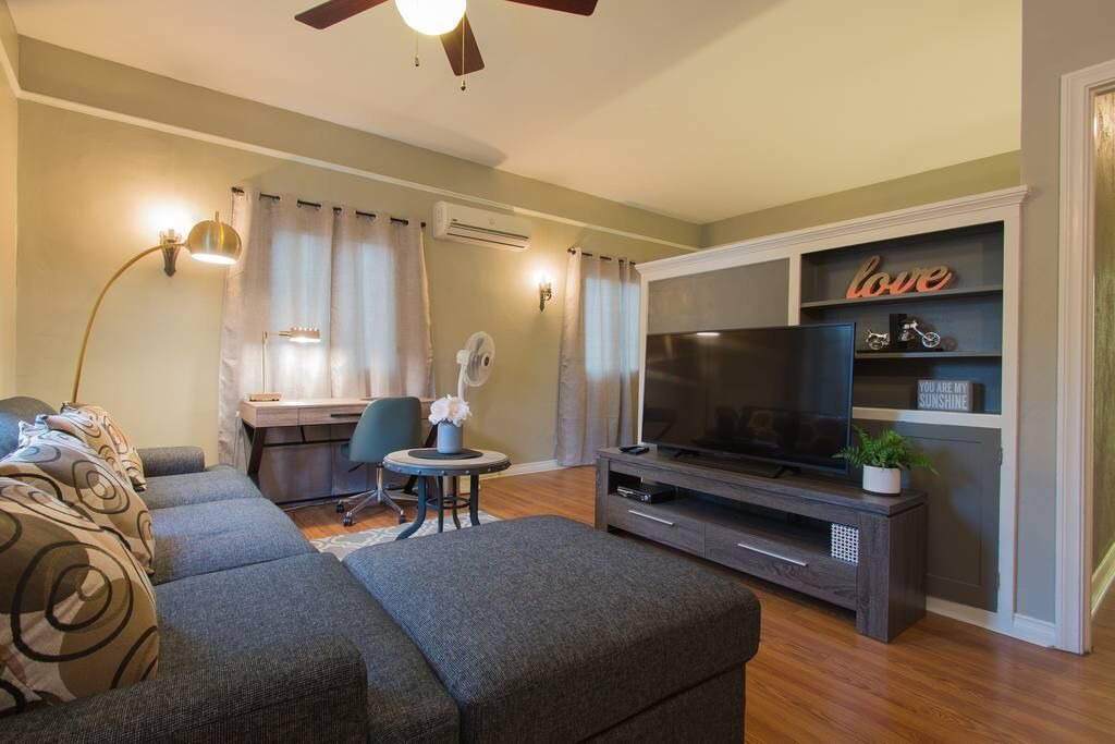 Photo of Bedroom in South Arroyo