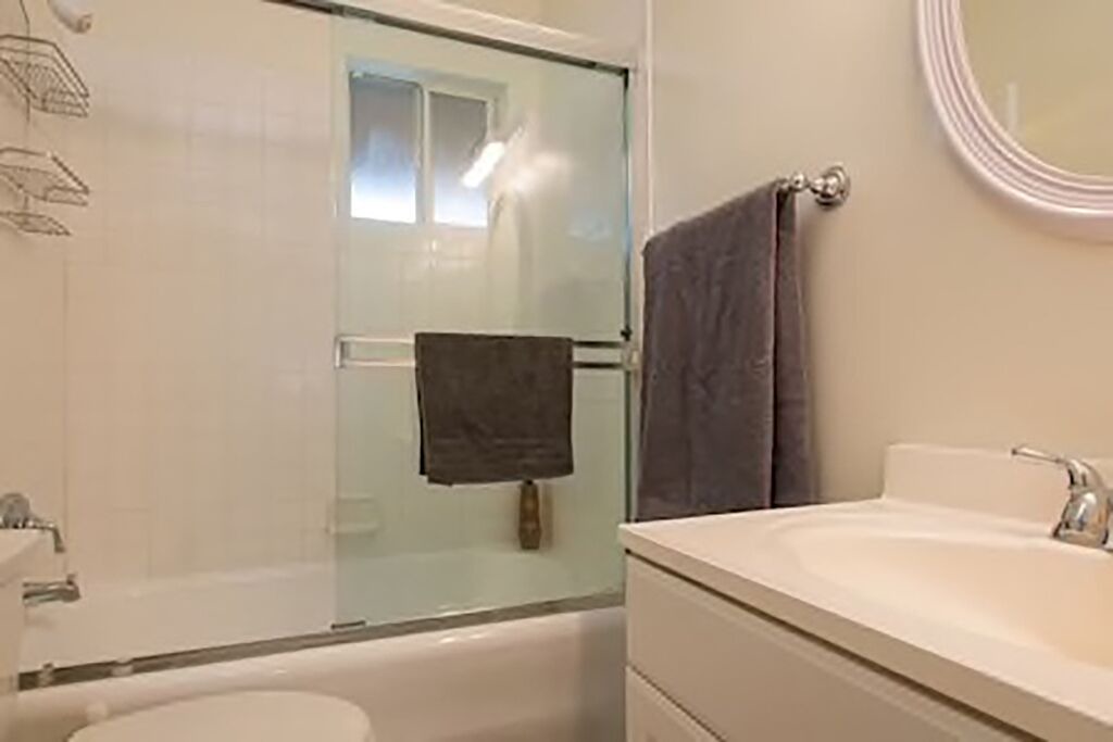 Photo of Bathroom in South Arroyo