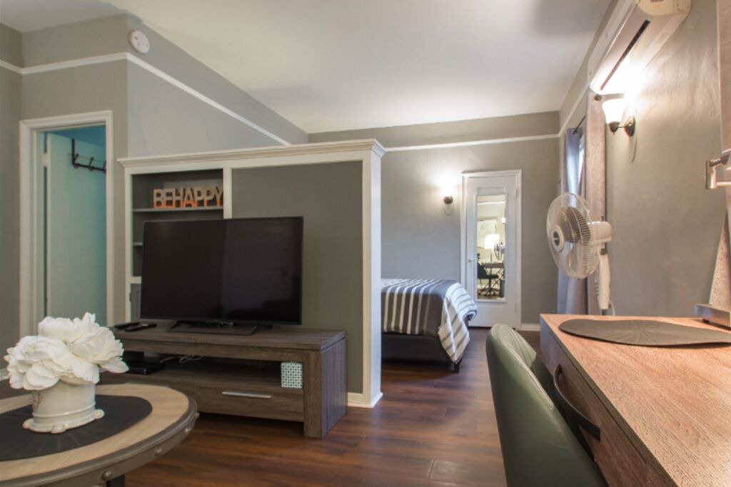 Photo of Bedroom in South Arroyo