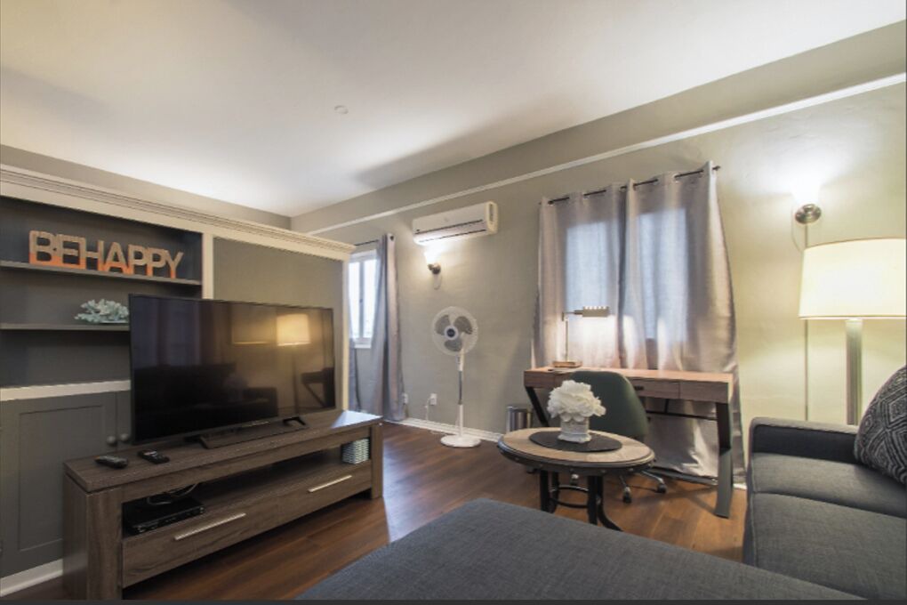 Photo of Bedroom in South Arroyo