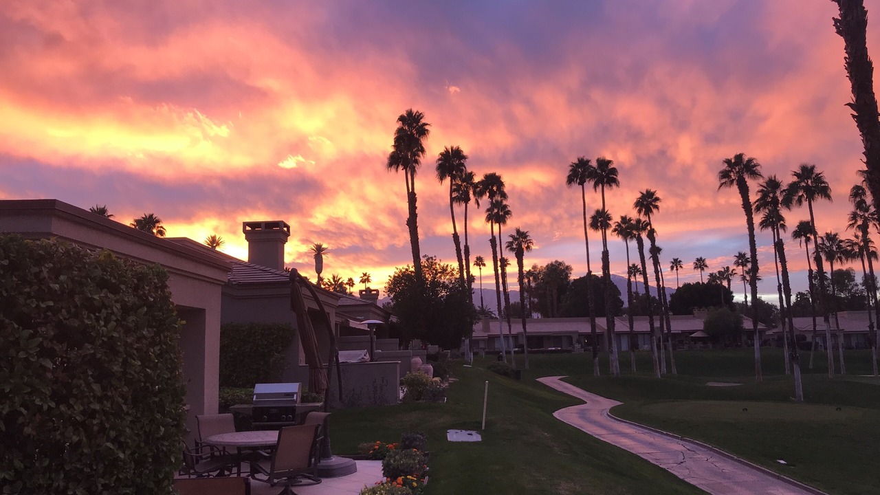 Photo of Others in Palm Desert
