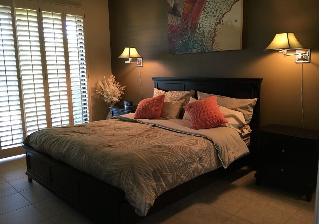 Photo of Outdoor in Palm Desert