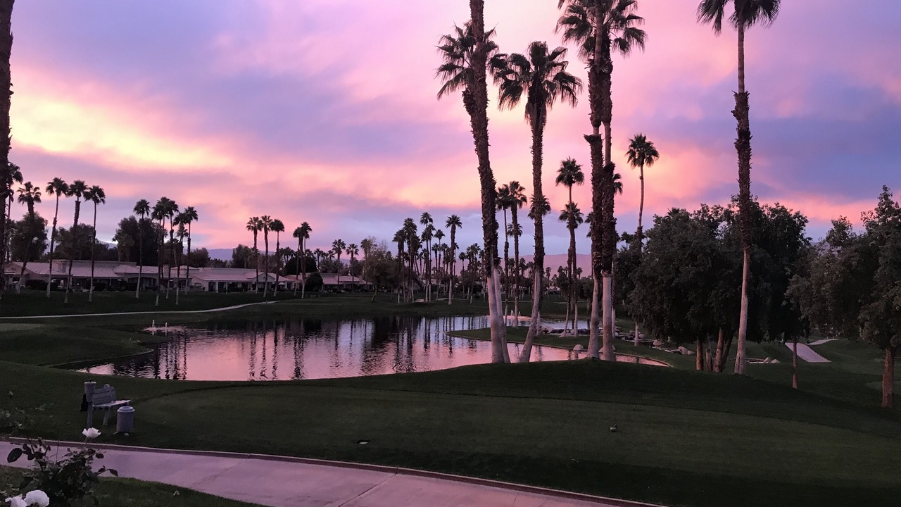 Photo of Others in Palm Desert