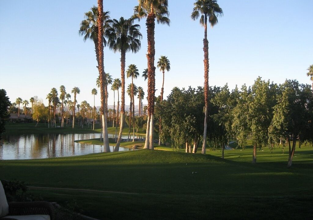 Photo of Others in Palm Desert