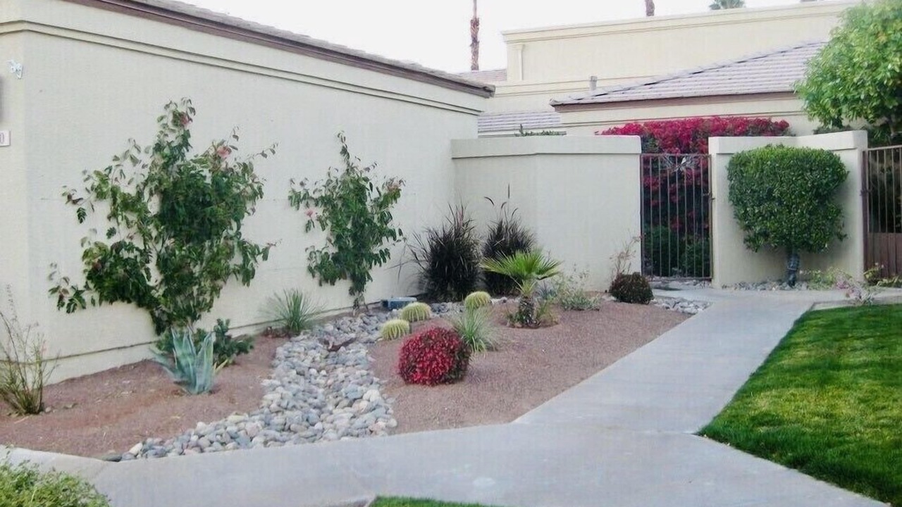 Photo of Others in Palm Desert
