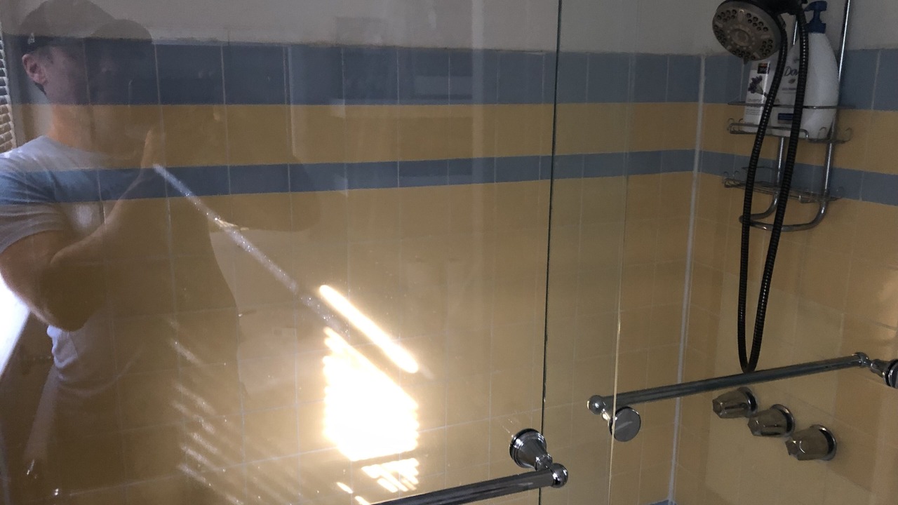 Photo of Bathroom in Westwood