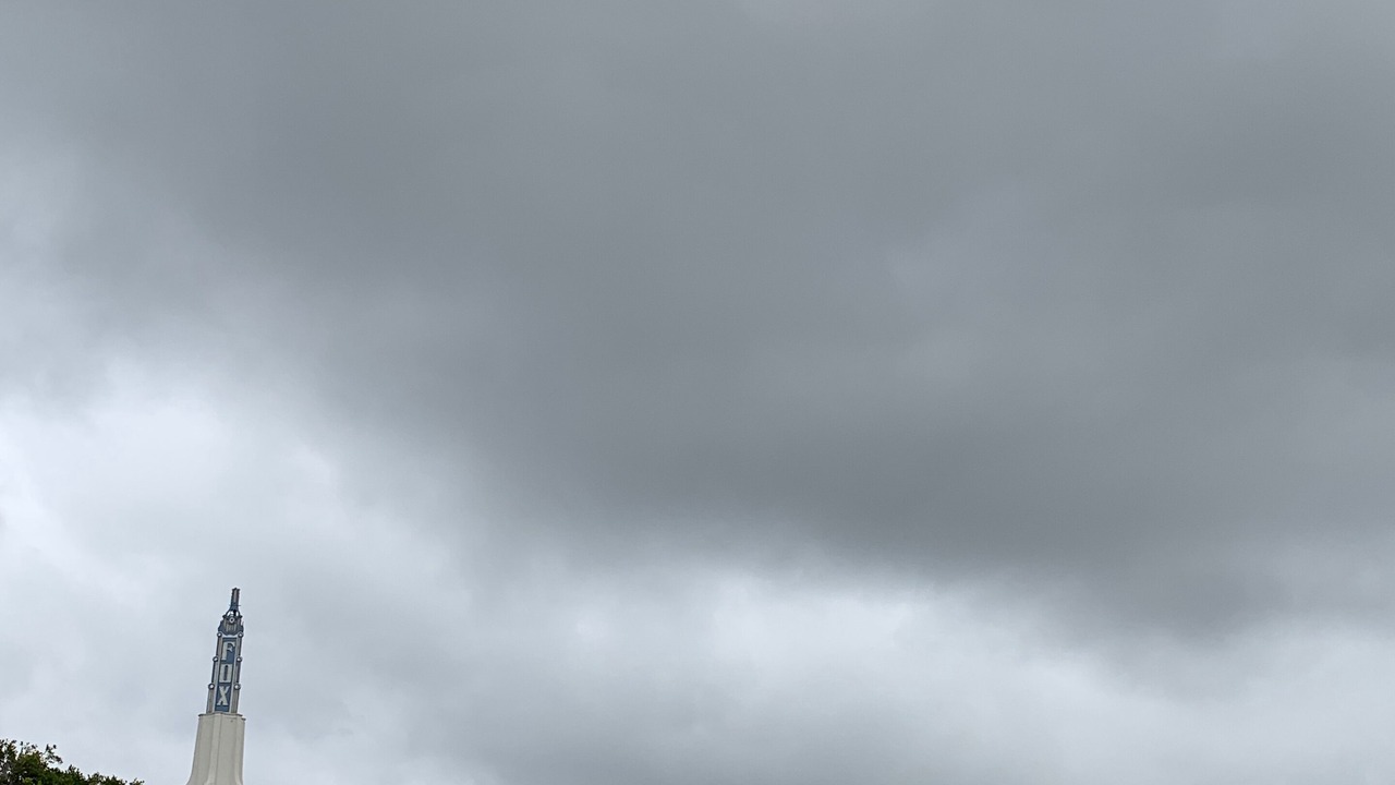 Photo of Outdoor in Westwood