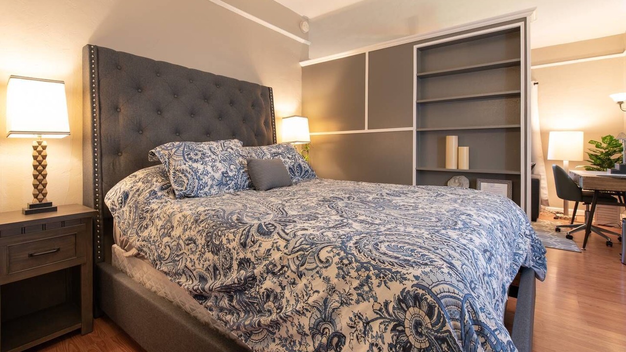 Photo of Bedroom in South Arroyo
