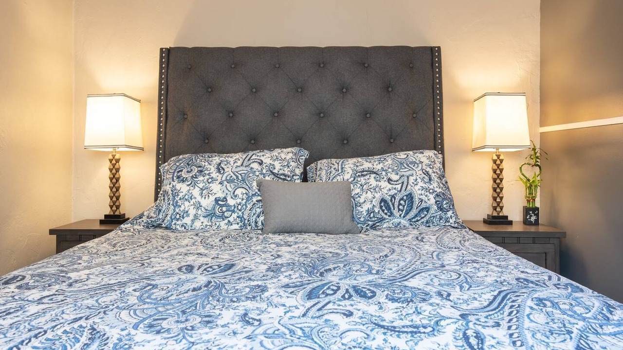 Photo of Bedroom in South Arroyo