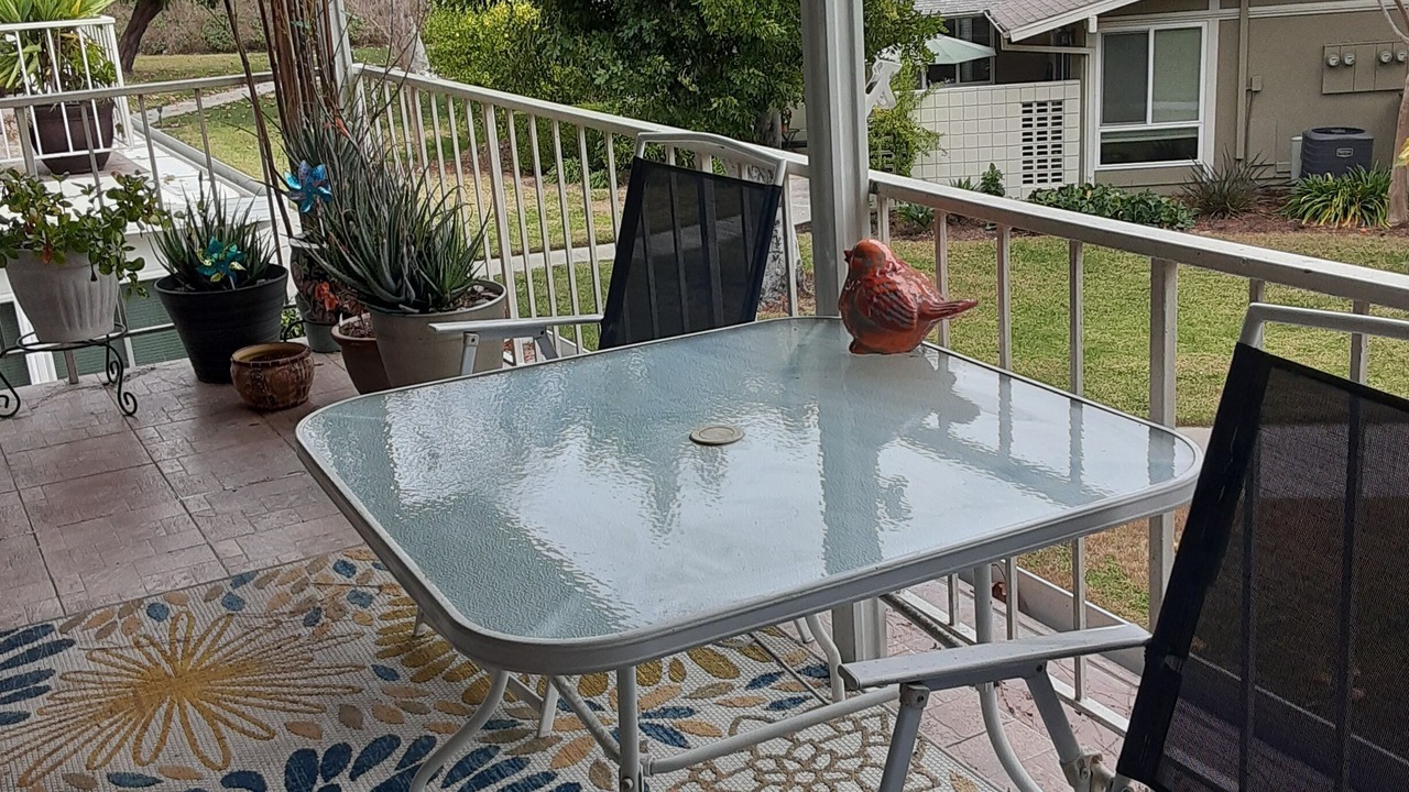 Photo of Outdoor in Laguna Woods